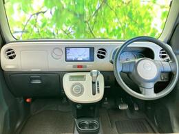 「この車の写真をもっと見たい」「状態が気になる」「この装備はついている？」どんな小さな疑問でもお気軽にお問い合わせください！