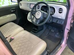 WECARSではほぼ毎日新しい在庫車両を入荷しております！お客様のこだわりを叶える1台がきっとWECARSにあるはずです！