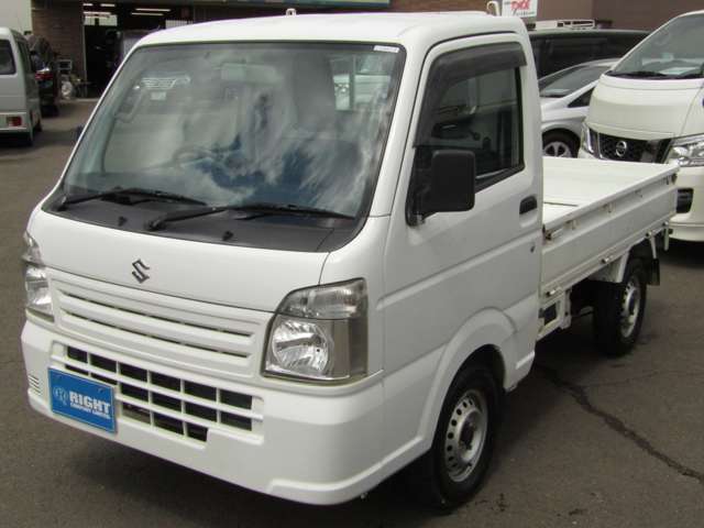 お車のカスタムや外装磨き、板金作業、各種新品部品や中古部品もお探しします●あいおい損保代理店●任意保険の取扱いも御座います●上級資格者が常駐●無料お見積り●加入者はロードサービス付●詳細は当社まで●