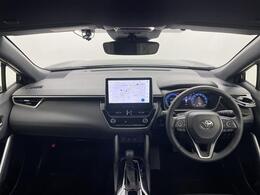 【ぜひお問い合わせください！】車の選び方のご相談、購入手続き、ローンのご契約までおまかせください！ 詳しくはお電話にてお気軽にご相談ください！