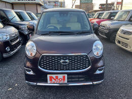 ナオイオートでは軽自動車を中心に新車・届出済未使用車・中古車を販売しております。もちろん普通車も取り扱っております。ネットでのお問い合わせも多数いただいております！お気軽にご連絡ください♪