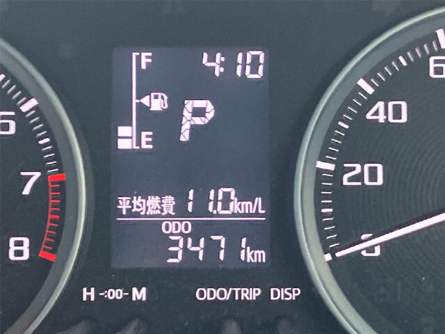 お車の下取り＆買取も行っております。下取り金額が気になる際は査定させていただきますので、ぜひご相談ください！