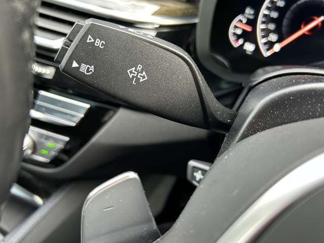 メンテナンスパックはご購入時だけのお得な点検・整備パック(有償)。点検コースと車検コースがございます。詳しくは店舗コーディネーターまでお問い合わせ下さい。