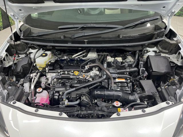 親切・丁寧な専門メカニックスタッフが応対！・車検・点検整備・事故等の修理などアフターサービスも安心。お車のカスタマイズもネクステージのサービススタッフまでご相談ください！