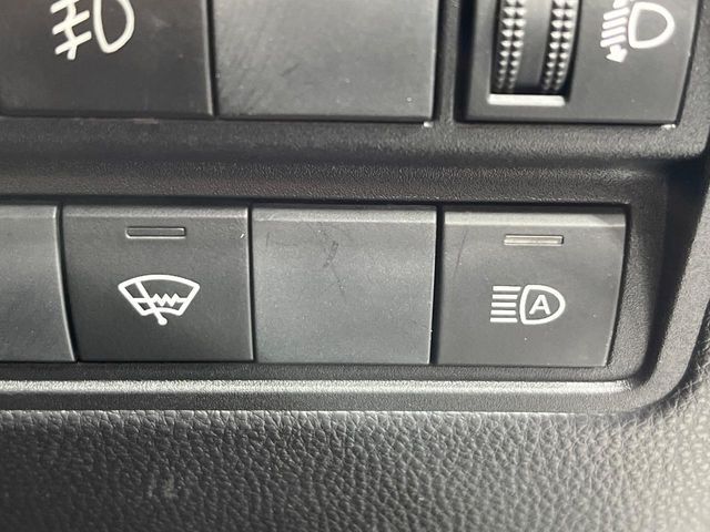 【寒冷地仕様】冬場の冷え込みが厳しい地域や降雪地域にお住いの方はもちろん、スキーやスノボなどウィンタースポーツを楽しみたい方には必須の装備！あるのと無いのでは安心感が違います！