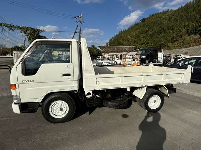 ◇◆弊社はすべて現状での納車となる為購入を検討されているお客様には試乗と現状の確認をお願いしております。来店が難しいお客様に関しては、ノークレーム・ノーリターンの販売とさせて頂いております ◆◇