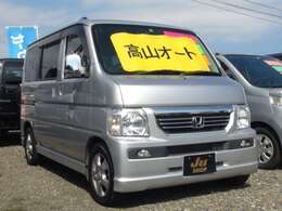 純正フォグランプ、アルミホイール、キーレス、室内ブラック色♪