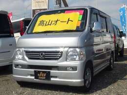 純正フォグランプ、アルミホイール、キーレス、室内ブラック色♪