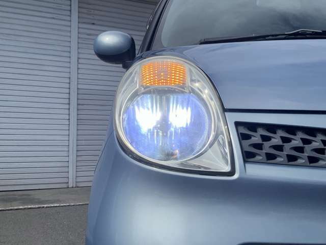 当社ユーザー様買取車☆車検令和8年3月まで☆インテリキー☆LEDヘッドライト☆電動格納ミラー☆ベンチシート☆アームレスト☆純正オーディオ☆オートエアコン☆フロアマット☆ドアバイザー☆アルミホイール☆