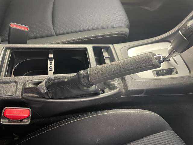 ◆北は北海道から南は沖縄まで、ご購入いただいたお車は全国にご納車が可能です(有償)！お電話、メール、動画などでリモートでお車のご案内も可能です！親切、丁寧に対応させて頂きますのでお気軽にご相談ください！