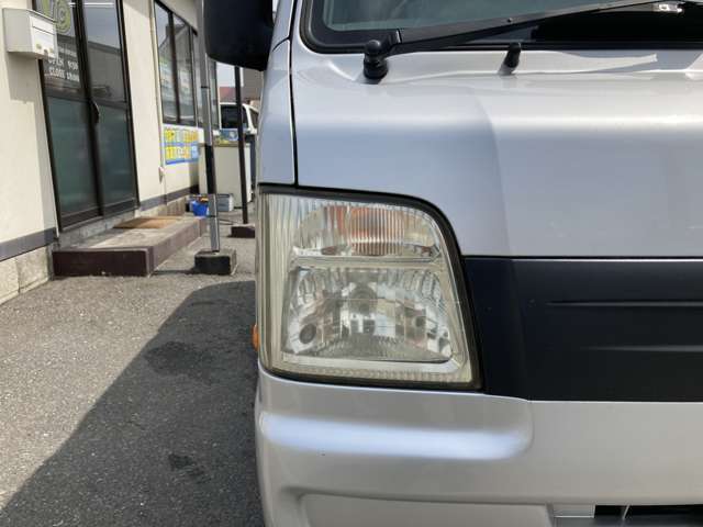 全国からネットを通してお問い合わせ頂いております！お申し付け頂ければ気になる箇所の写真もお送りいたしております。
