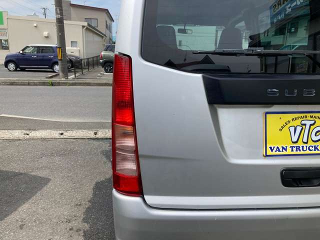 全国納車も可能です！詳細はお気軽にお問い合わせください！