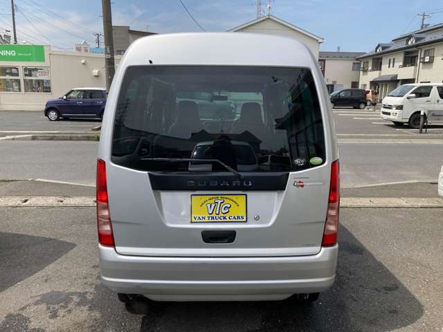 全国納車も可能です！詳細はお気軽にお問い合わせください！