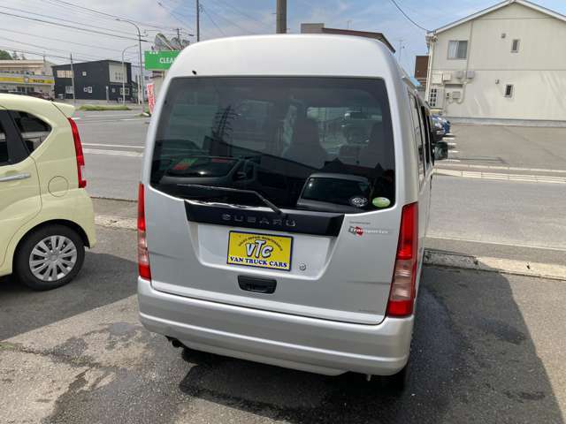 全国納車も可能です！詳細はお気軽にお問い合わせください！