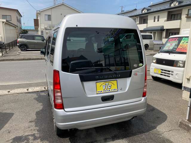 全国納車も可能です！詳細はお気軽にお問い合わせください！
