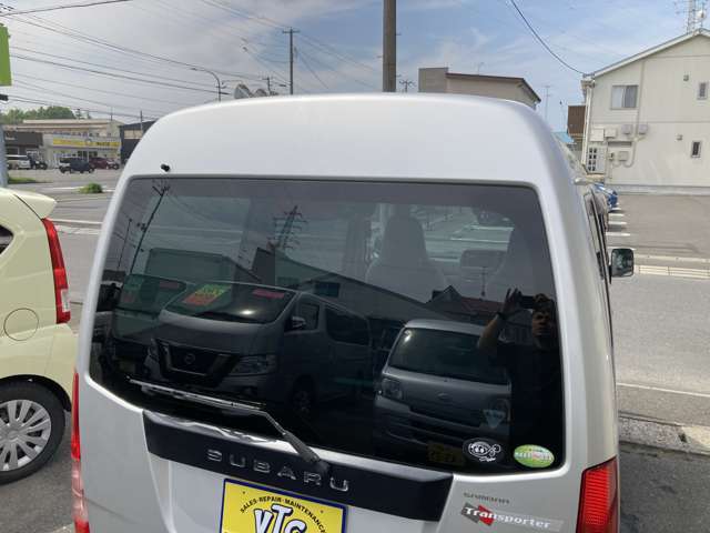 全国納車も可能です！詳細はお気軽にお問い合わせください！
