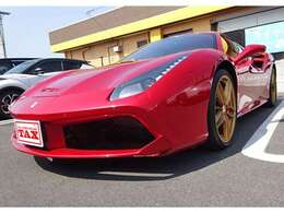 軽自動車からミニバンまで幅広いジャンルの在庫を取り揃えておりますので是非当店であなただけの1台を見つけて下さい！！