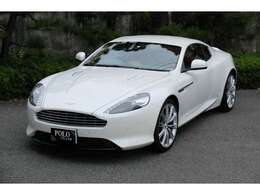 右ハンドル、ディーラー車検査7年12月、ナビ＆TV、バックモニター