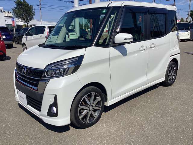 販売は【北海道限定】とさせていただいております。また実車確認出来ない状態での販売はノークレームとさせていただきます。誠に勝手ではございますが、ご理解いただきますようお願いいたします。