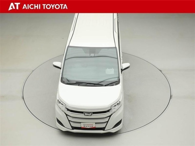 ご覧いただき誠にありがとうございます。お車が気になりましたらぜひお店へ。ご来店前のご連絡をお待ちしております♪