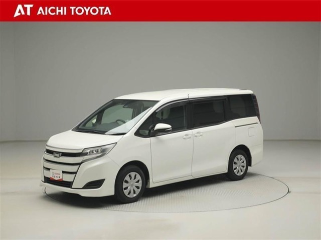 『TOYOTA認定中古車』は「まるごとクリーニング」で綺麗な内外装、「車両検査証」はプロによるチェック、買ってからも安心の「ロングラン保証」、3つの安心安全を標準装備したトヨタのブランドU-Carです