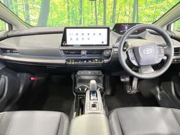 グループ総在庫数約30，000台！！全国の系列店からメーカー・車種問わずご紹介出来るので、あなたにピッタリのお車が見つかるはずです♪まずはお問い合わせ下さい☆