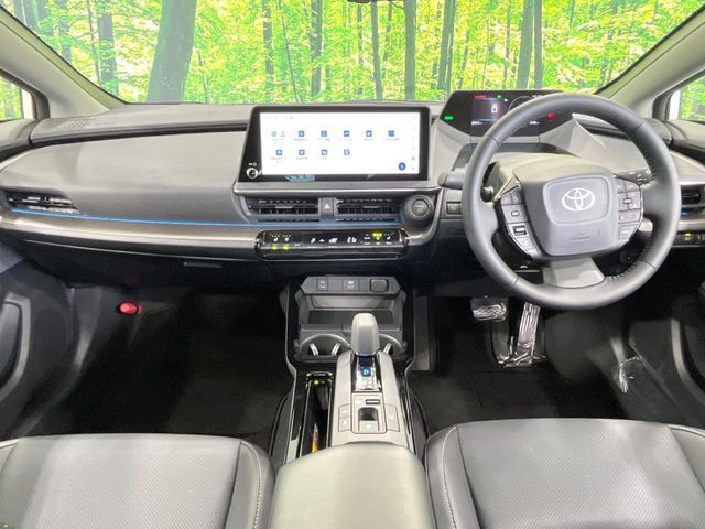 グループ総在庫数約30，000台！！全国の系列店からメーカー・車種問わずご紹介出来るので、あなたにピッタリのお車が見つかるはずです♪まずはお問い合わせ下さい☆