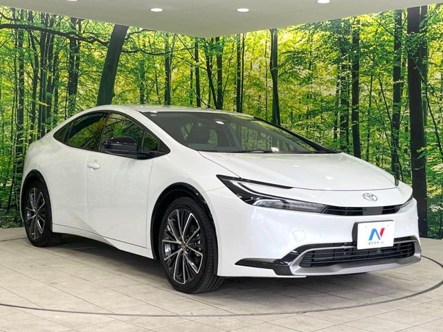 大好評のボディコーティング「弾スプラッシュコート」もご納車までに施工可能。通常のガラスコートと異なる、耐久年数6年の無機質ガラスコーティングが、ボディをキレイな状態に保ってくれます。
