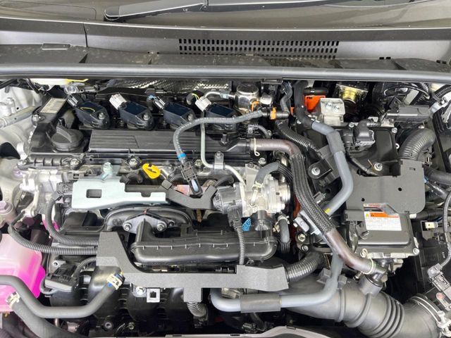 親切・丁寧な専門メカニックスタッフが応対！・車検・点検整備・事故等の修理などアフターサービスも安心。お車のカスタマイズもネクステージのサービススタッフまでご相談ください！