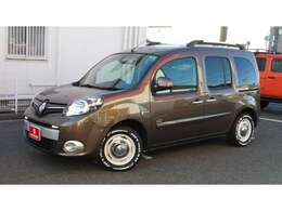 ■特典2■販売に関する登録諸費用は0円です■登録費用も車庫証明費用も納車費用、廃車費用、下取り費用、クリーニング費用■全部0円です■（岡山に限ります）■