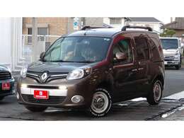 ■特典1■購入後はエンジンオイルの交換がずっと無料になります■車検ごとの継続でオイル交換がずっと無料になるお得なサービスです■その際、お車の気になる所があれば専門の整備スタッフが無料で診断します■