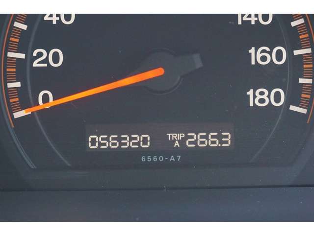 特典その3　「自動車保険付なのでレンタカー料金のみの経費でOK」特典その4　「メンテナンス不要なので余分な経費をカットできます」