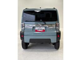 1台分の写真枚数を多く載せることを心がけております。分かりにくい部分などありましたら、お気軽にお問い合わせ下さい。