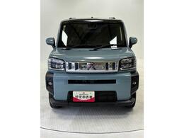 長野ダイハツモータースの車両をご覧いただきありがとうございます！