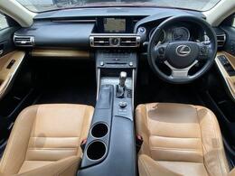 ユーパークグループ全店舗AM9：30～PM7：00まで営業となります。気になるお車がございましたらお気軽にお立ち寄りください。お客様にお気に召して頂ける一台があると思います。ご来店お待ちしております！