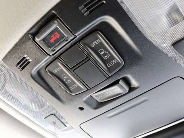 とても程度の良い1台が入庫しました！お問合せはカーセブン札幌清田店、011-888-6262までお気軽にお問合せ下さい！