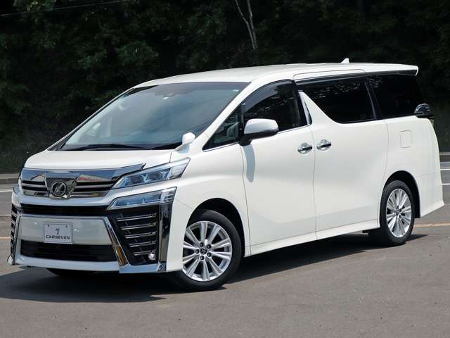 カーセブンなら売り買いお得！下取ももちろん無料査定！乗換をご検討でしたら是非カーセブン札幌清田店へ！！