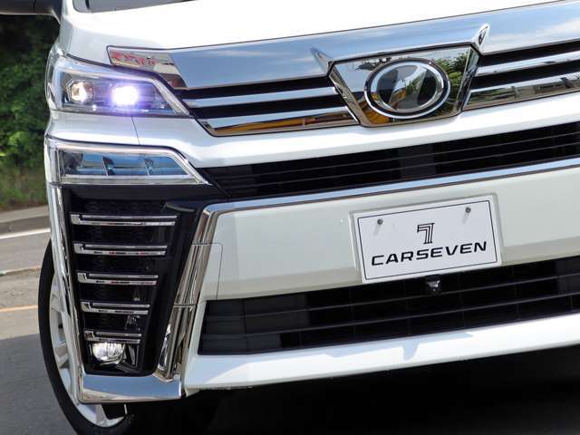 カーセブンは自動車買取サービス顧客満足度にて「最優秀賞」を受賞いたしました！下取り車も安心してご売却ください！