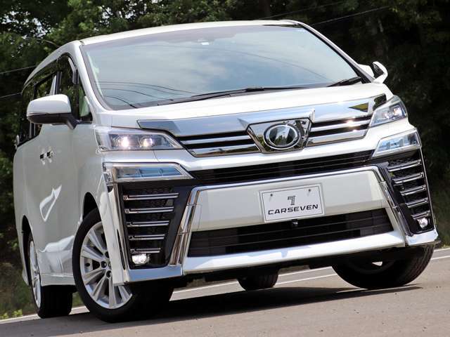 当店の車両は全車走行メーターチェック済です！当たり前ですが、正常な車両のみ展示販売をしております！カーセブンなら初めての車選びでも安心です！