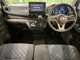 グループ総在庫数約30，000台！！全国の系列店からメーカー・車種問わずご紹介出来るので、あなたにピッタリのお車が見つかるはずです♪まずはお問い合わせ下さい☆