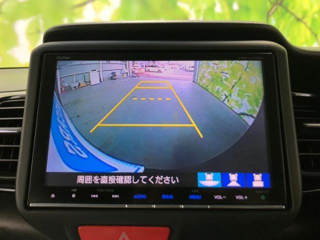 ご購入後の車検やメンテナンスもWECARSにお任せください！自社で整備から修理まで行っておりますので、ご納車後のアフターフォローもお任せください！