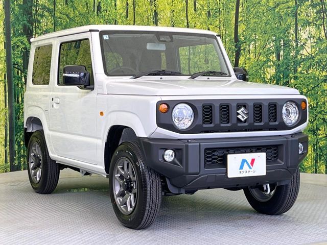 大好評のボディコーティング「弾スプラッシュコート」もご納車までに施工可能。通常のガラスコートと異なる、耐久年数6年の無機質ガラスコーティングが、ボディをキレイな状態に保ってくれます。