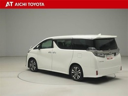 随時掲載情報を更新しておりますが、売約済や在庫店舗変更等もございます。最新の在庫状況は「お電話」にてご確認の上、ご検討ご来店をお願い致します。