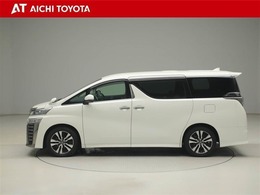 『ロングラン保証』はメーカー、年式を問わず1年間・走行距離無制限の無料保証です。最長3年まで延長可です！詳しくはスタッフまでおたずねください。