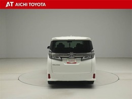 『TOYOTA認定中古車』は「まるごとクリーニング」で綺麗な内外装、「車両検査証」はプロによるチェック、買ってからも安心の「ロングラン保証」、3つの安心安全を標準装備したトヨタのブランドU-Carです