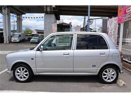 ◎点検済です！エンジン吹きあがり・アイドリング！オイル漏れ・白煙など全てチエック済です。厳選して仕入しています。ご安心下さい！全車！試乗も可能です。