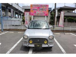 H14！ミラジーノ！ミニライトスペシャル！こちらは正規オークションで無事故保証！評価4点！上物！美車です！距離の実低走行！87000km！まだまだ乗れます！アクセス多数！1台限定！お早めにどうぞ！