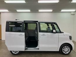 人気のお車をスタッフが厳選して集めました！　お気軽にお問い合わせください！