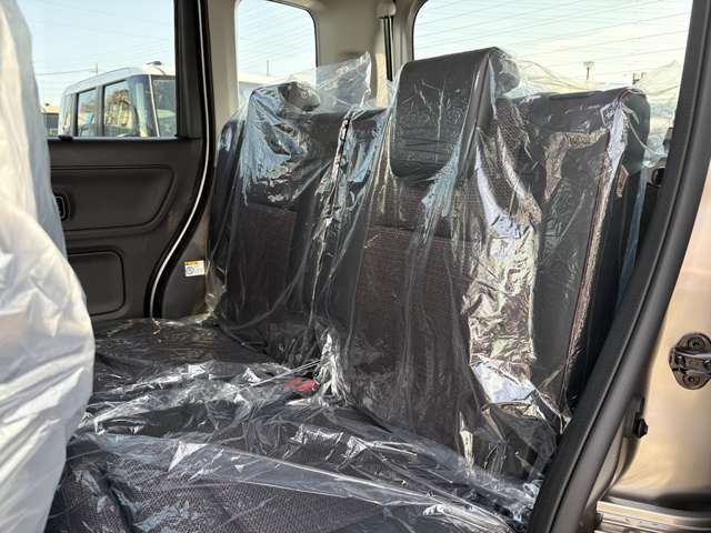 ☆当社の中古車の特徴☆　当社の中古車はお客様からの下取り車両や社用車が中心です。中間マージンが発生しないためお安くお渡しができます！
