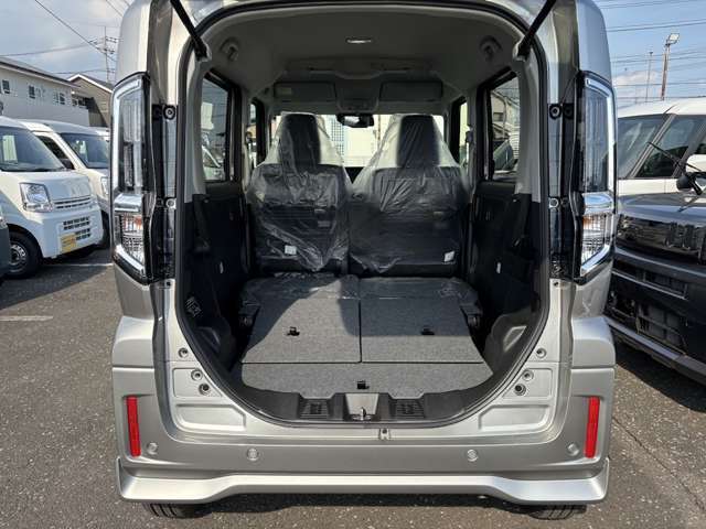 ☆キッズルーム有☆　キッズルームがありますので、お子様連れでも安心してお車をお選びいただけます！女性スタッフがお子様と一緒に遊びますので、是非ご利用下さい！